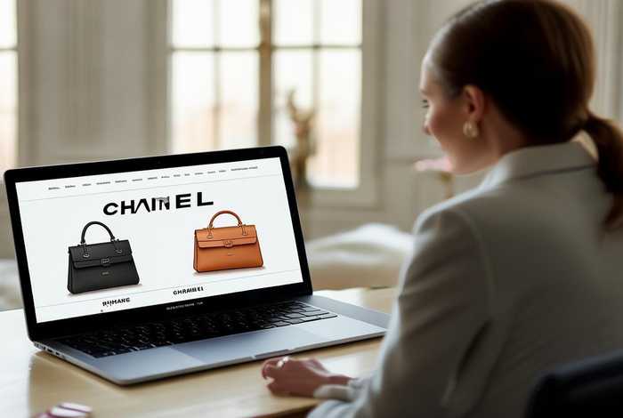 chanel官网怎么买东西(怎么在chanel官网买东西) chanel官网怎么买东西(怎么在chanel官网买东西)