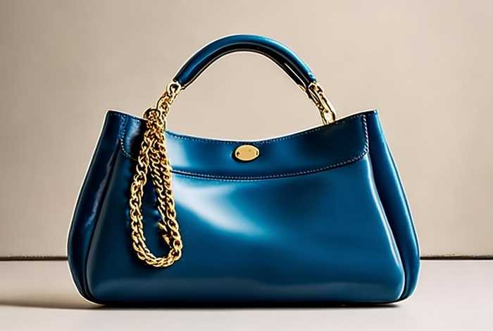 2020流行女包（2020年流行女包）