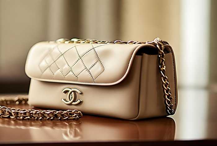 chanel 女包、chanel 女包官网