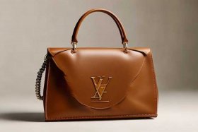 lv2020新款女包、lv2020新款女包小牛皮