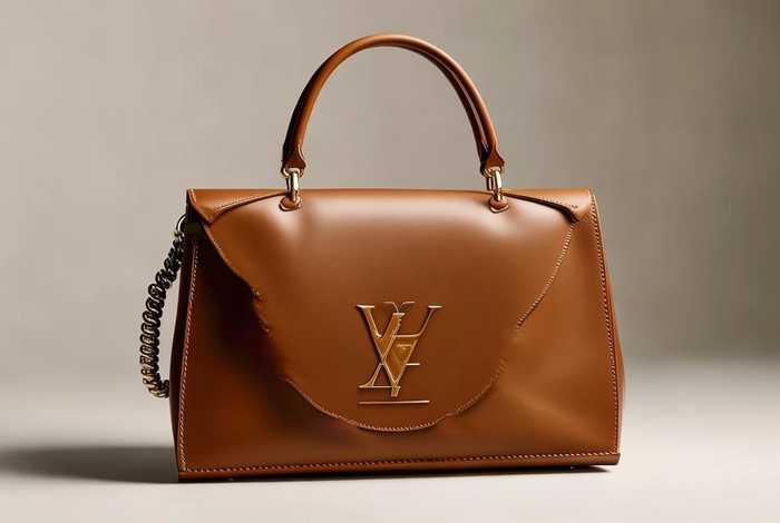 lv2020新款女包、lv2020新款女包小牛皮