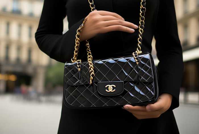 chanel最值得买的包包（chanel值得买的几款包）