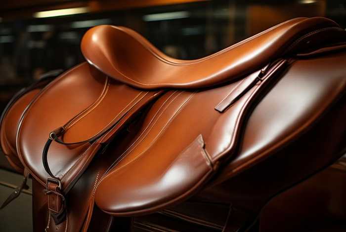 爱马仕马鞍皮的优缺点，爱马仕的马鞍皮怎么保养