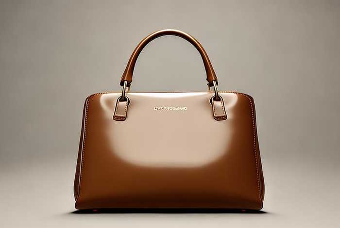 高档品牌女包款式 - 高档品牌女包款式有哪些