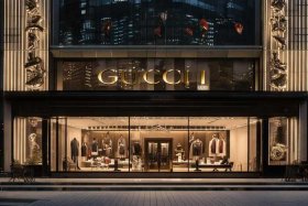 古驰正品官网；古驰中国官网正品