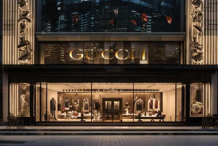 古驰正品官网；古驰中国官网正品