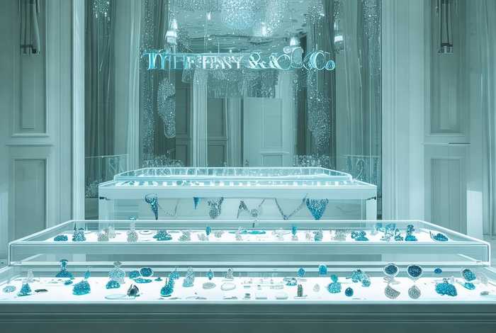 蒂芙尼官网中国官方网站、蒂芙尼官网中国官方网站是什么