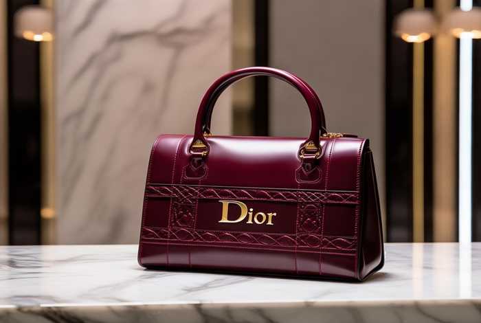 迪奥香港官网店包包 - 迪奥香港官网店包包多少钱