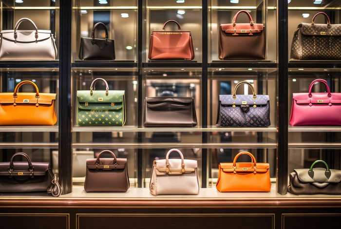 法国的名牌包包有哪几个牌子、法国的名牌包包有哪几个牌子的