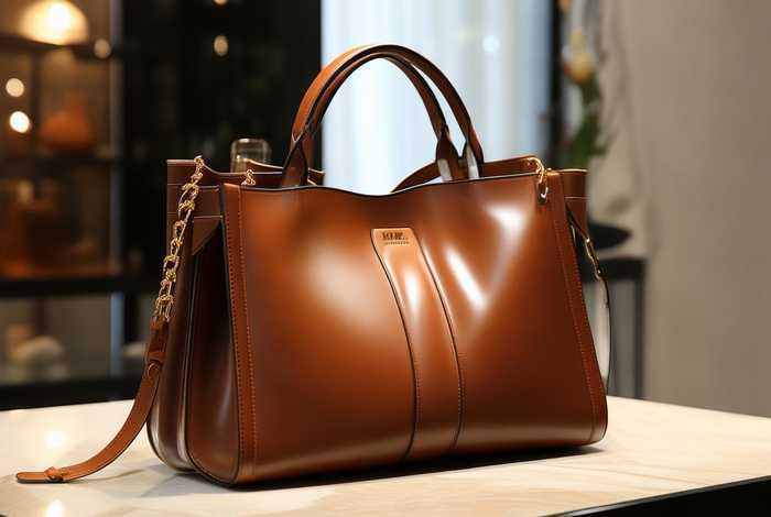 hr包包什么档次、hr包包属于什么档次的牌子