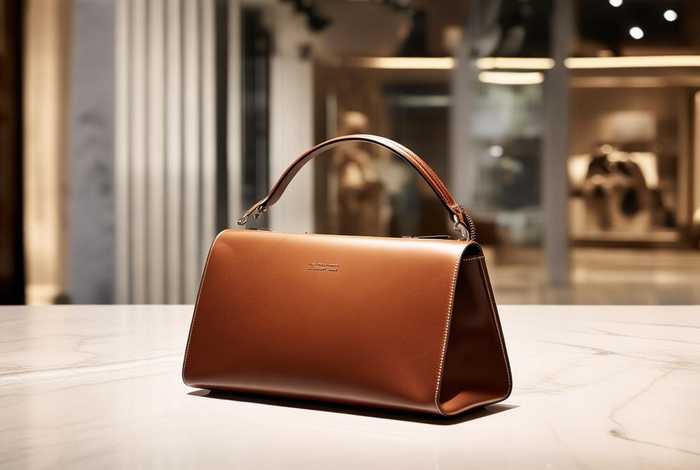 5000以内的奢侈品包包 - 5000以内的奢侈品包包推荐