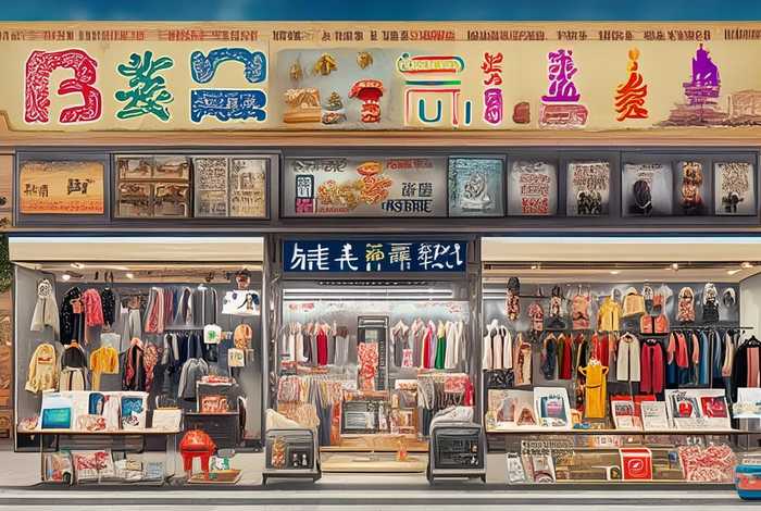 bubrrey中国官网；burrybery中国官网