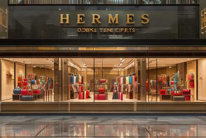 爱马仕 包 官网，爱马仕包官网 官方旗舰店