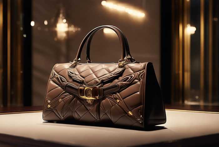 迪奥伦奴包包正品；迪奥伦奴包包正品多少钱