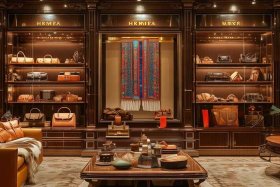 爱马仕排行；爱马仕排行榜