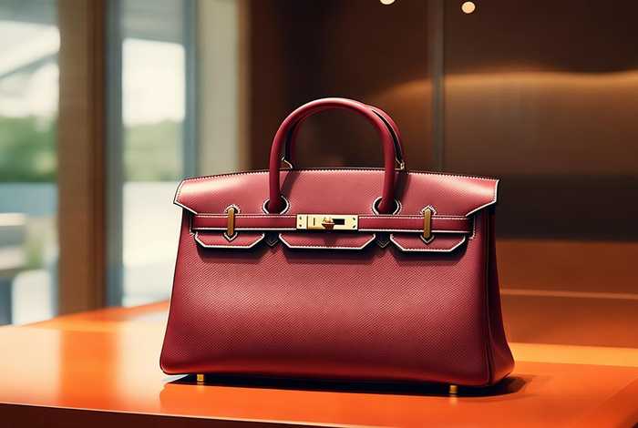 爱马仕官网查询编号（爱马仕官网查询编号是多少）