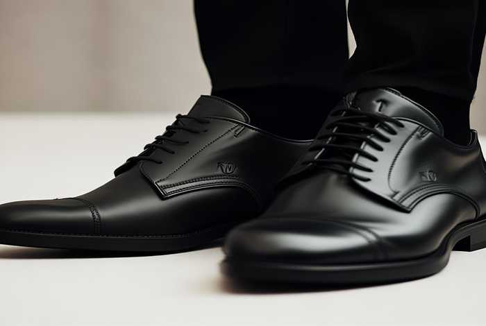 迪奥官网中国官方网男鞋；迪奥官网中国官方网站男鞋