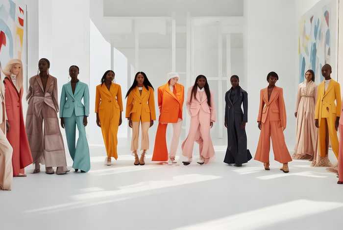 celine 2022；celine 2022 spring