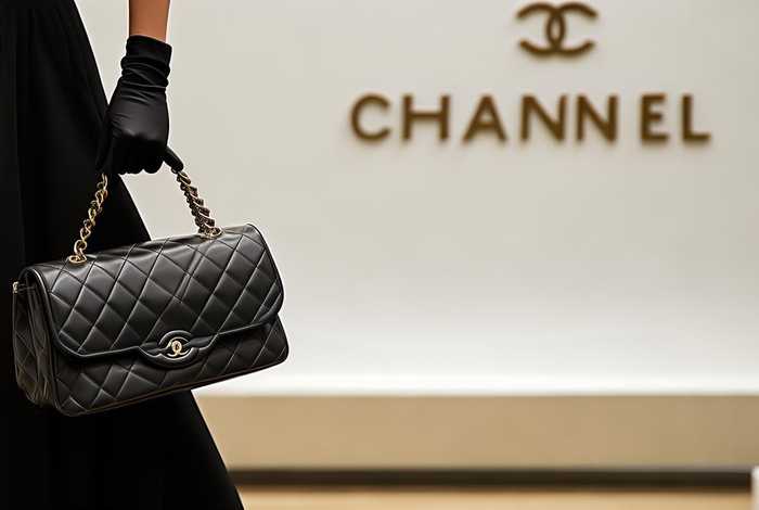 chanel 美国官网 包、chanel 美国 官方网站