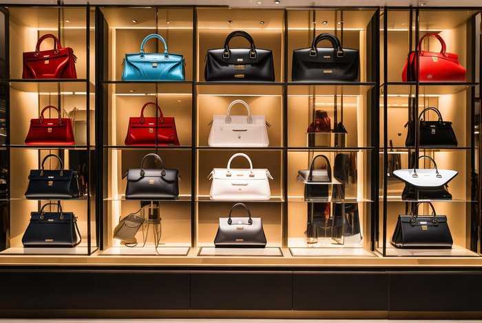 包包名牌排行榜、包包名牌排行榜前十名