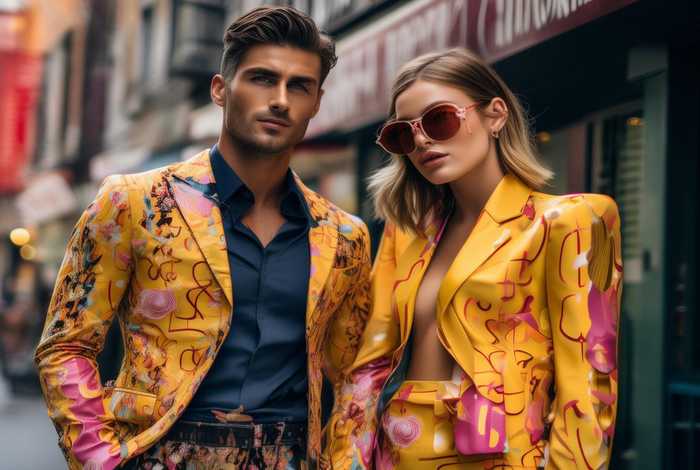 CK和小CK的全称（CK和小CK的全称是什么？）