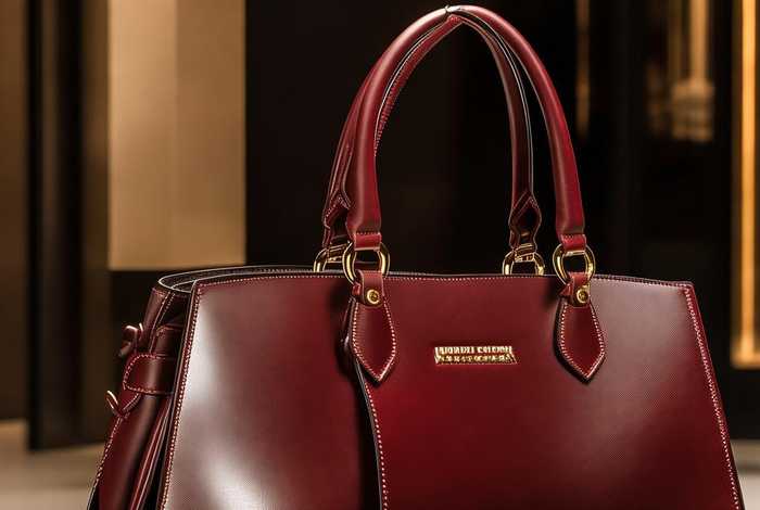 高端包包品牌一般用什么材质（高端包包品牌一般用什么材质做）