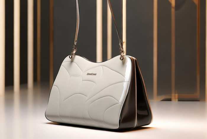 2023年新款爆款女包、2023年新款爆款女包品牌