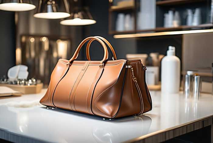 高端包包干洗 高端包包干洗还是水洗