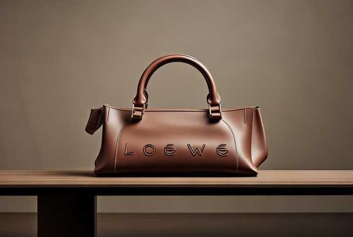 loewe品牌简介 - loewe品牌介绍