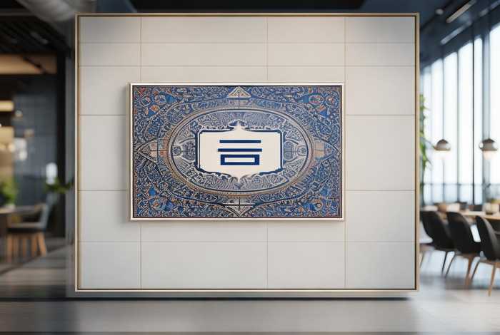 古仕特瓷砖是品牌吗 古仕特瓷砖是品牌吗知乎