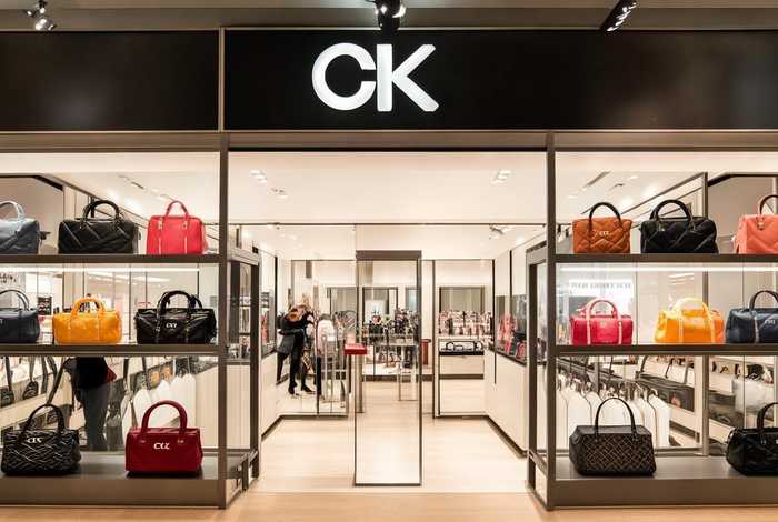 ck包包官方旗舰店官网；ck包包官方旗舰店官网是正品吗