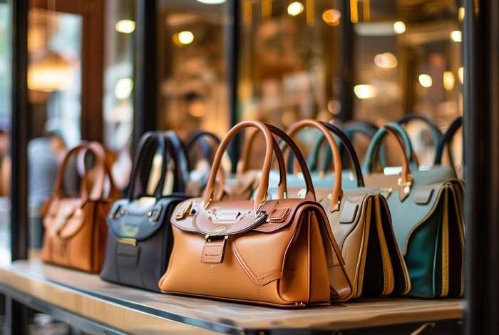 二手奢侈品包包在哪里卖 二手奢侈品包包在哪里卖便宜