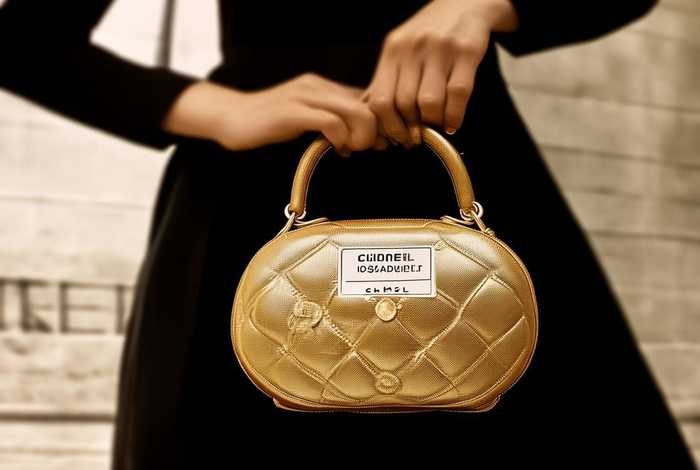 chanel金球大mini包女；chanel 金球mini价格