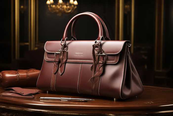 20万以上的包包品牌推荐（20万以上的包包品牌推荐男士）