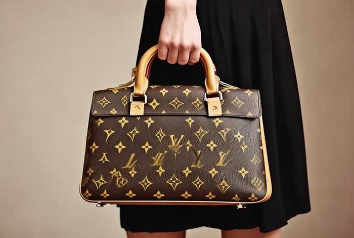 lv十大经典款手袋 lv手袋女士经典款