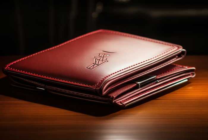 w开头的钱包品牌（w开头的钱包品牌名字）