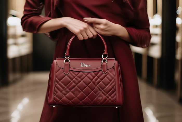 christian dior女包多少钱 christian dior包包多少钱