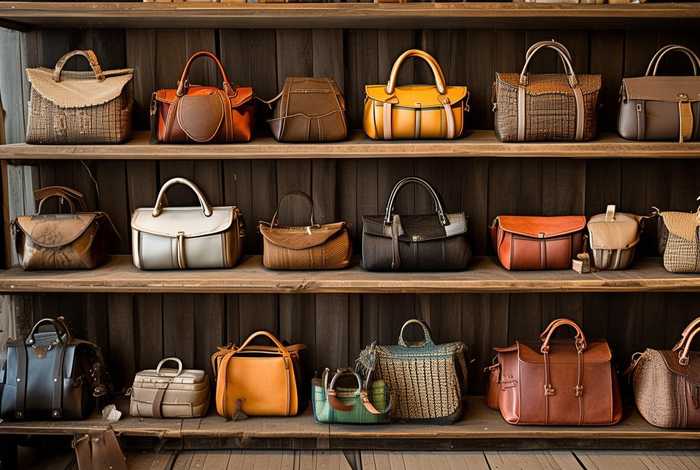 包包小众品牌大全有哪些 包包的小众品牌有哪些