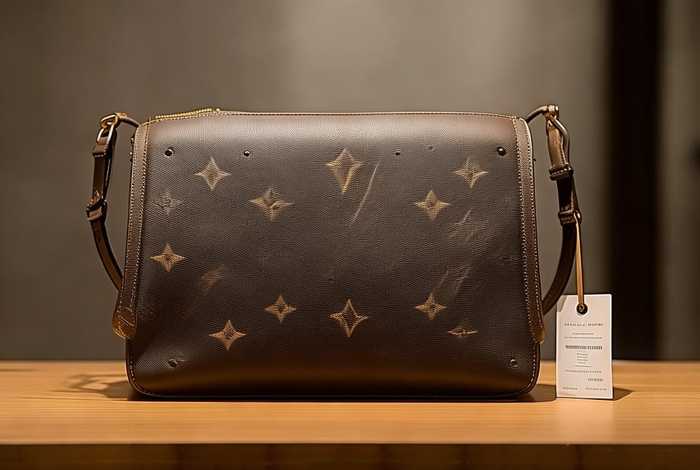 lv双肩包，lv双肩包多少钱