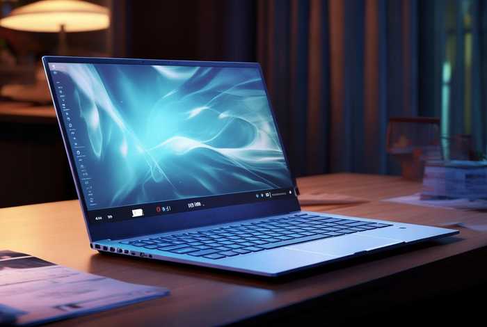 5000元左右的笔记本电脑性价比最高的是(5000元左右的笔记本电脑性价比最高的是哪款) 5000元左右的笔记本电脑性价比最高的是(5000元左右的笔记本电脑性价比最高的是哪款)