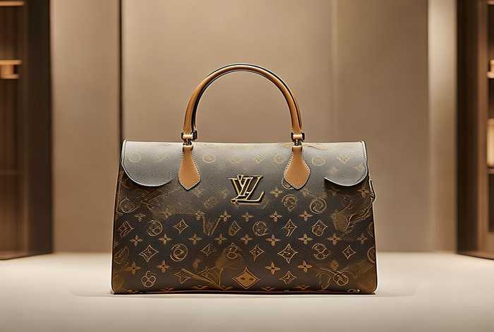 lv女包经典款官方网站，lv女包官方网站2021新款