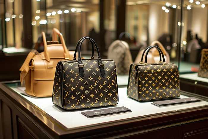 lv顶级原单 - lv顶级原单多少钱