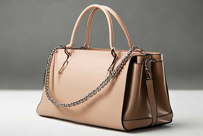 2000左右的包包什么牌子比较好看；2000左右的包包什么牌子比较好看呢