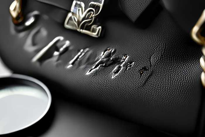 chanel编号能查真假吗、chanel包包编码如何查真假 chanel编号能查真假吗、chanel包包编码如何查真假