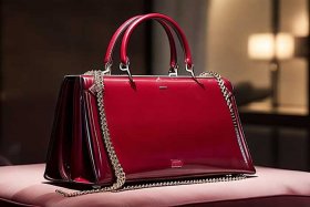 包包高端品牌排名 - 包包高端品牌排名第一