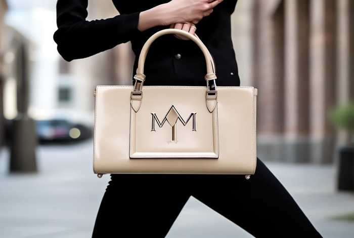 m开头的女士包包品牌，m开头的女士包包品牌叫什么