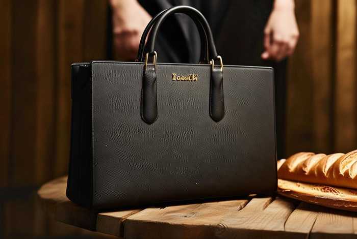 lv十大经典款女包法棍；lv经典款女包大包