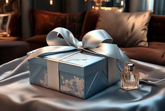 2000元礼物高端；2000左右高端礼物