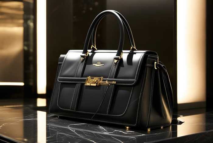 chloe牌子包包价格 chloe是什么牌子包包价格