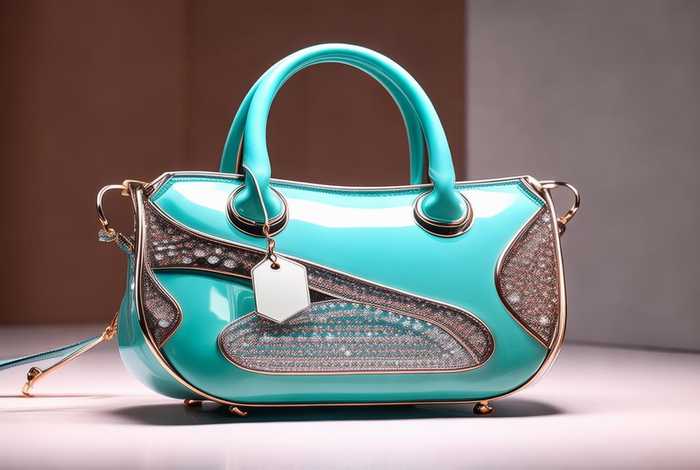 2021好看的大牌包包图片；2021好看的大牌包包图片及价格